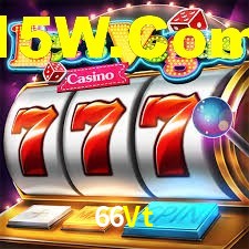 Daily Bonuses 66Vt