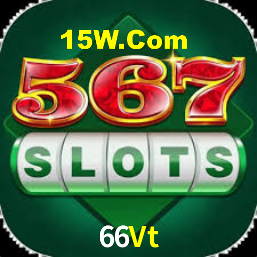 66Vt.Com