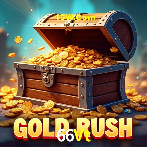 Live Casino 66Vt