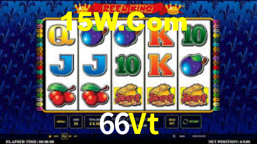 66Vt.Com
