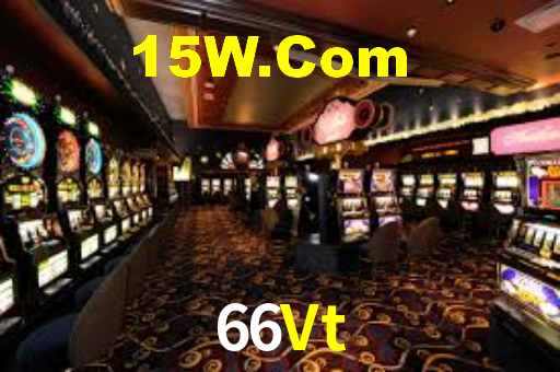 66Vt,66Vt.Com