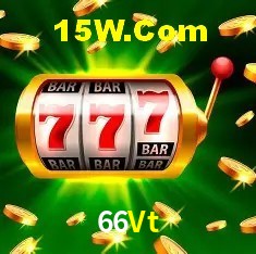 Seasonal Promotions 66Vt