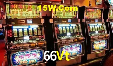 Weekend Specials 66Vt