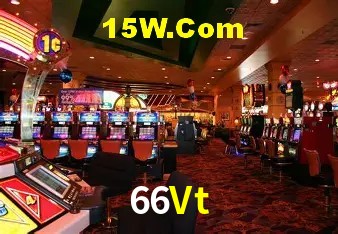 Secure Login 66Vt
