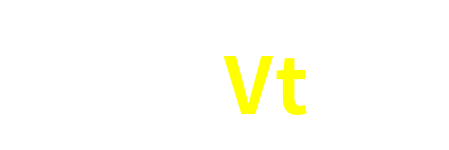 66Vt
